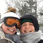 Profile Picture of Éva Gosset-Royer (@evagoroyer) on Instagram