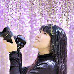 Profile Picture of 劉芊芊 (@luratracy) on Instagram