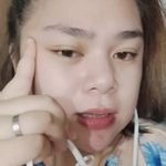 Profile Picture of Yvette Wong (@yvette.wong.3150) on Instagram