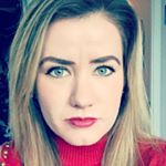 Profile Picture of Sheridan Arthur (@fly.with.sheri) on Instagram