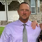 Profile Picture of Jeremy Dovel (@jeremy.dovel) on Facebook