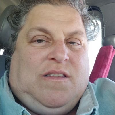 Profile Picture of ANNIE GALLWAY (@CUTELEGS1963) on Twitter