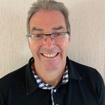 Profile Picture of Paul Hutton (@Paul-Hutton) on Facebook