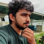 Profile Picture of Danny Peet (@daniel.antony.140) on Facebook