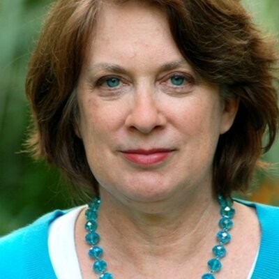 Profile Picture of Diane Glass (@Dg25Diane) on Twitter