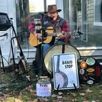 Profile Picture of Gary Clendenon (@gary.clendenon) on Facebook