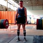 Robert Zwierucho - Instagram Profile Picture of Robert Zwierucho (@zielonarzabka) on Instagram