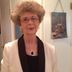 Profile Picture of Kay Linxwiler (@kay.linxwiler) on Facebook