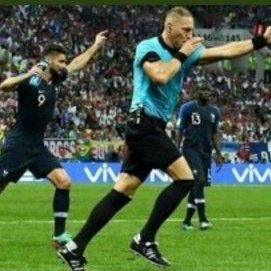 Profile Picture of Lorenzo (@lawrence_itugi) on Twitter