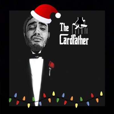 Profile Picture of TheCardFather (@LanceTheDon717) on Twitter