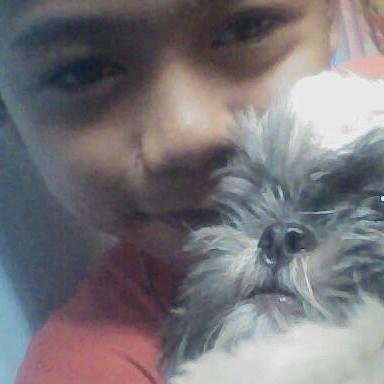 Profile Picture of CARL CABEL (@CarlCabel) on Twitter