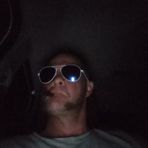 Profile Picture of Ronald Brocker (@Ronald-Brocker) on Facebook