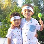 Profile Picture of Aaron Mochizuki (@adogmatix) on Instagram