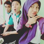 Profile Picture of alvin_gowindadeaf (@alvin_gowindadeaf) on Instagram