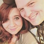 Profile Picture of Brian Abell (@abell.brian) on Instagram