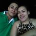 Profile Picture of Carlos Mendez (@carlos.mendez.3517563) on Facebook
