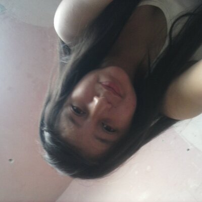 Profile Picture of Ada Trejo (@hady910) on Twitter