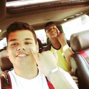 Profile Picture of Mario Nohe' Perdomo Mejia (@marioperdomo03) on Twitter