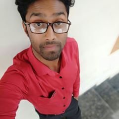 Profile Picture of Ankush Scott (@ankushscott) on Tiktok