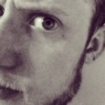 Profile Picture of Jay Keefer (@scratchthat88) on Instagram
