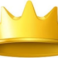 Profile Picture of Allison Bolds (@allison-bolds-1) on Quora