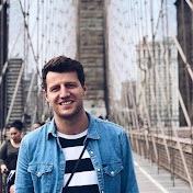 Profile Picture of Ben Jenkins (@benrhysjenkins) on Youtube