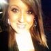 Profile Picture of Christy Shores (@christyann2008) on Pinterest