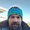 Profile Picture of Chris Bolduc (@@chrisbolduc) on Tiktok