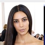 Profile Picture of Nicholas $hurley (@datboinickshir) on Instagram