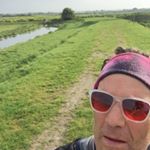 Profile Picture of Running Richard (@somerset_reluctant_runner) on Instagram