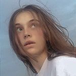 Profile Picture of ✨Анютка Петровна✨ (@anny.stats) on Instagram