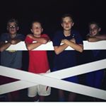 Profile Picture of Johnny Curry (@johnny_curry_) on Instagram