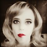 Profile Picture of Kimberly Barmore-Needham (@mizzbedrockneedham) on Instagram