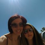 Profile Picture of daniela_siragusa (@daniela_siragusa4) on Instagram