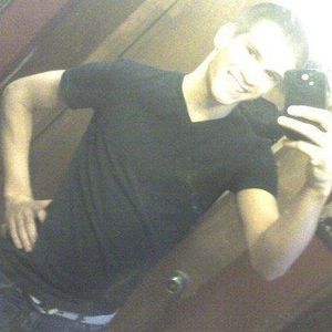 Profile Picture of Ld Fisher (@haterz_r_ur_biggest_fans) on Myspace