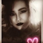 Profile Picture of Shayla neal (@kkaiiyro) on Instagram