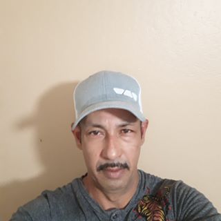 Profile Picture of Omar Moncada (@omar.moncada.9461) on Facebook