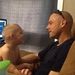 Profile Picture of Phillip Batchelor (@phillipbatchelor) on Pinterest