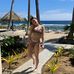 Profile Picture of Emma Daniel (@Emiii.Daniel) on Facebook