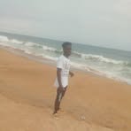 Profile Picture of Aaron Giddings (@Aaron-Giddings) on Facebook