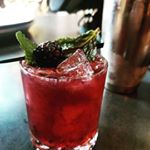 Profile Picture of Victoria Prendergast (@toriontherocks) on Instagram