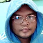 Marvin Robles - Youtube Profile Picture of Marvin Robles (@MarvinRobles-ms8oz) on Youtube