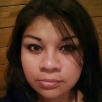 Profile Picture of Blanca Aguilar (@blanca-aguilar) on Quora