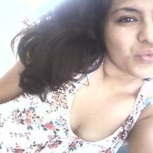 Profile Picture of Kassandra Cerda (@kaseybaybee818) on Myspace