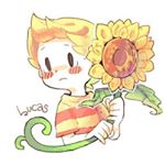 Profile Picture of lucas (@lucas._.kiddo) on Instagram
