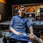 UPEGUI - Youtube Profile Picture of UPEGUI (@UPEGUI.PRODUCER) on Youtube