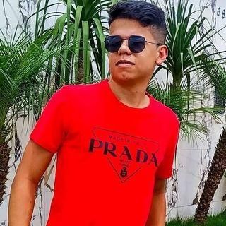 Profile Picture of Cassandra Rezende (@cassandrarezende762) on Tiktok