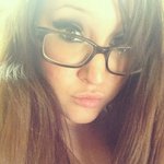 Profile Picture of Raymon Buttimer (@raymonbuttimer) on Instagram