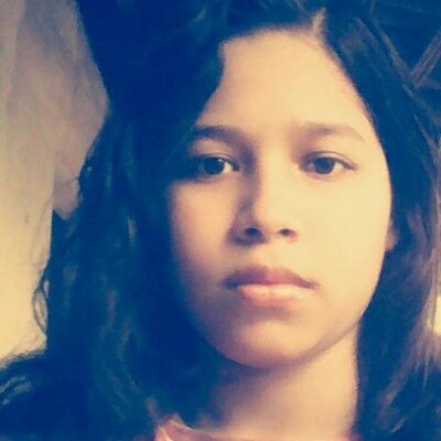 Profile Photo of Rachel Barrera (@RachelBarrera17) on Twitter