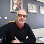 Profile Picture of Chris (@chriszornes22) on Instagram